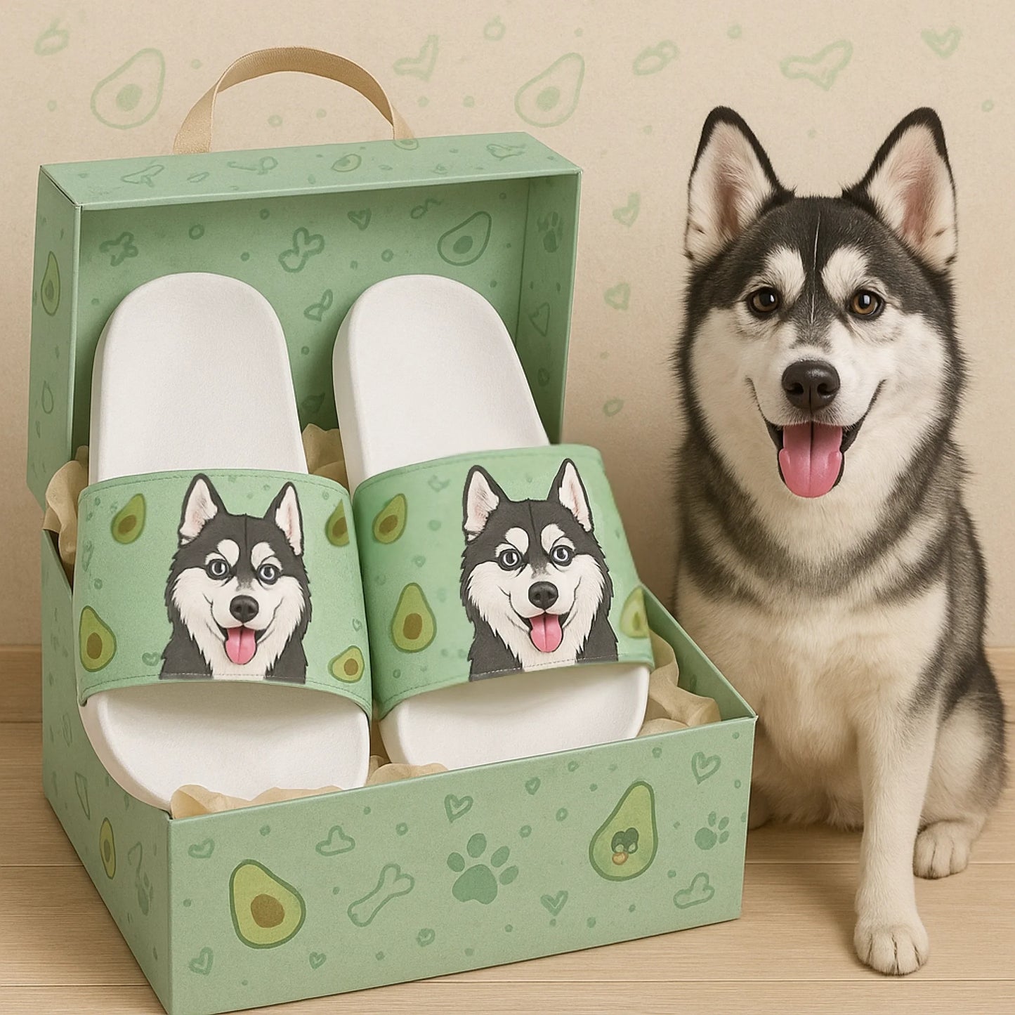 未命名的设计 (6)