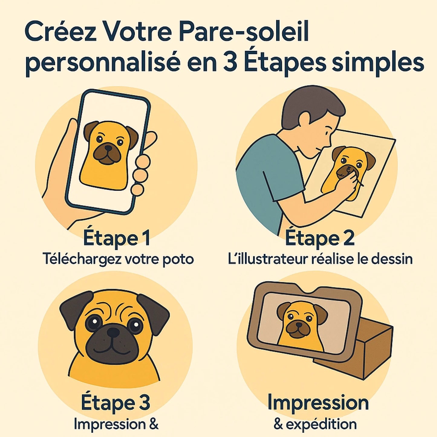 ChatGPT Image May 13, 2025, 10_01_10 AM