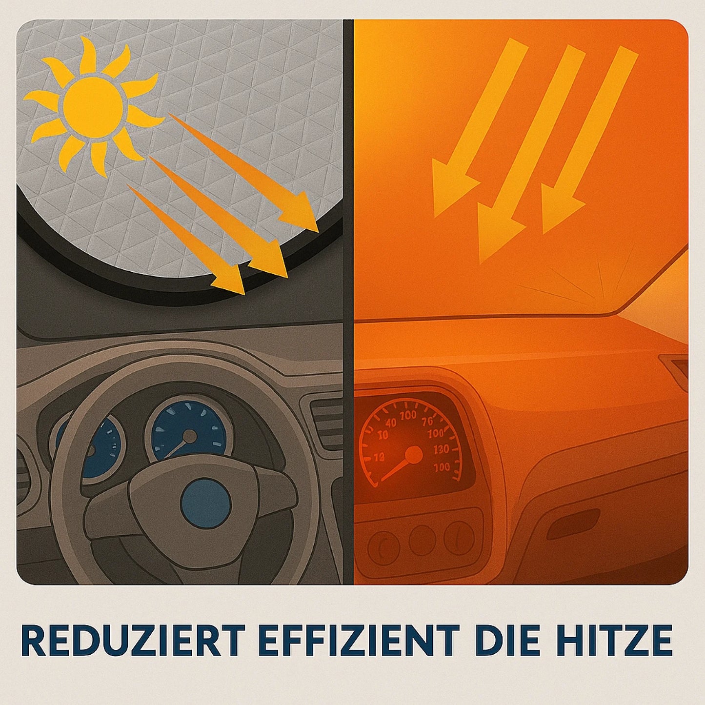 bfcf90c401666a8eb2a025d95fd7d60