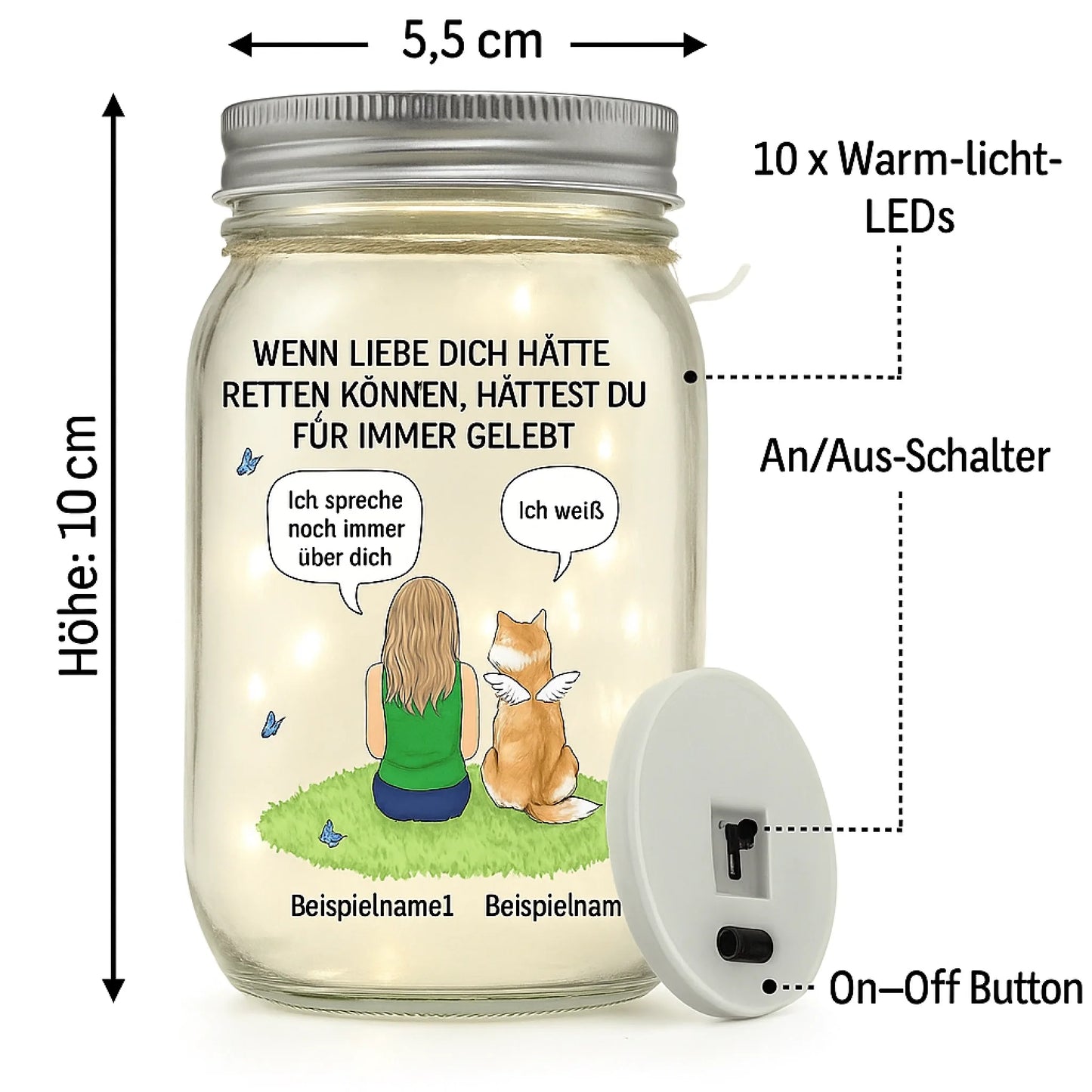 3c50c6fc51c20fab52fe0c0a91653c1