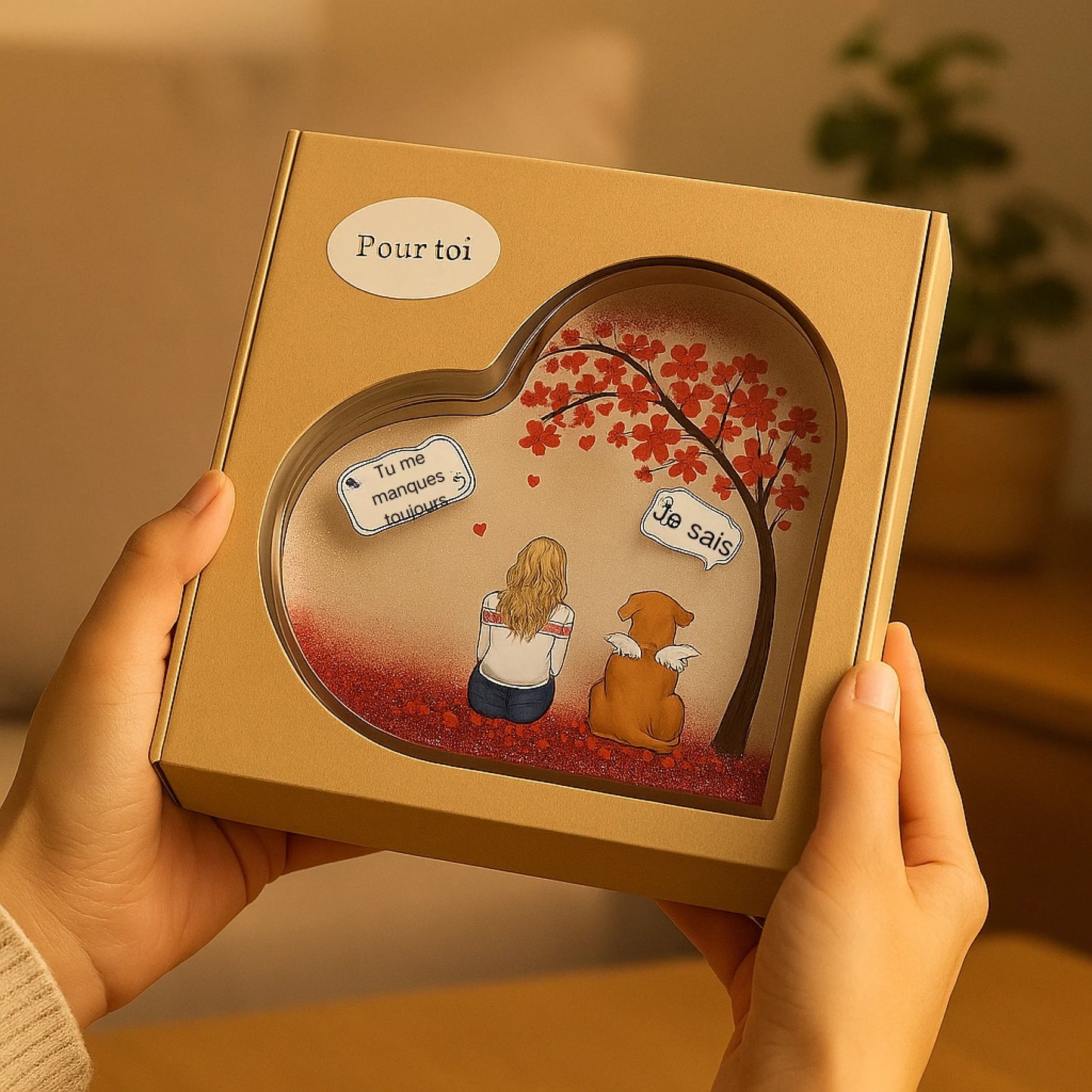 你的段落文字 (4)