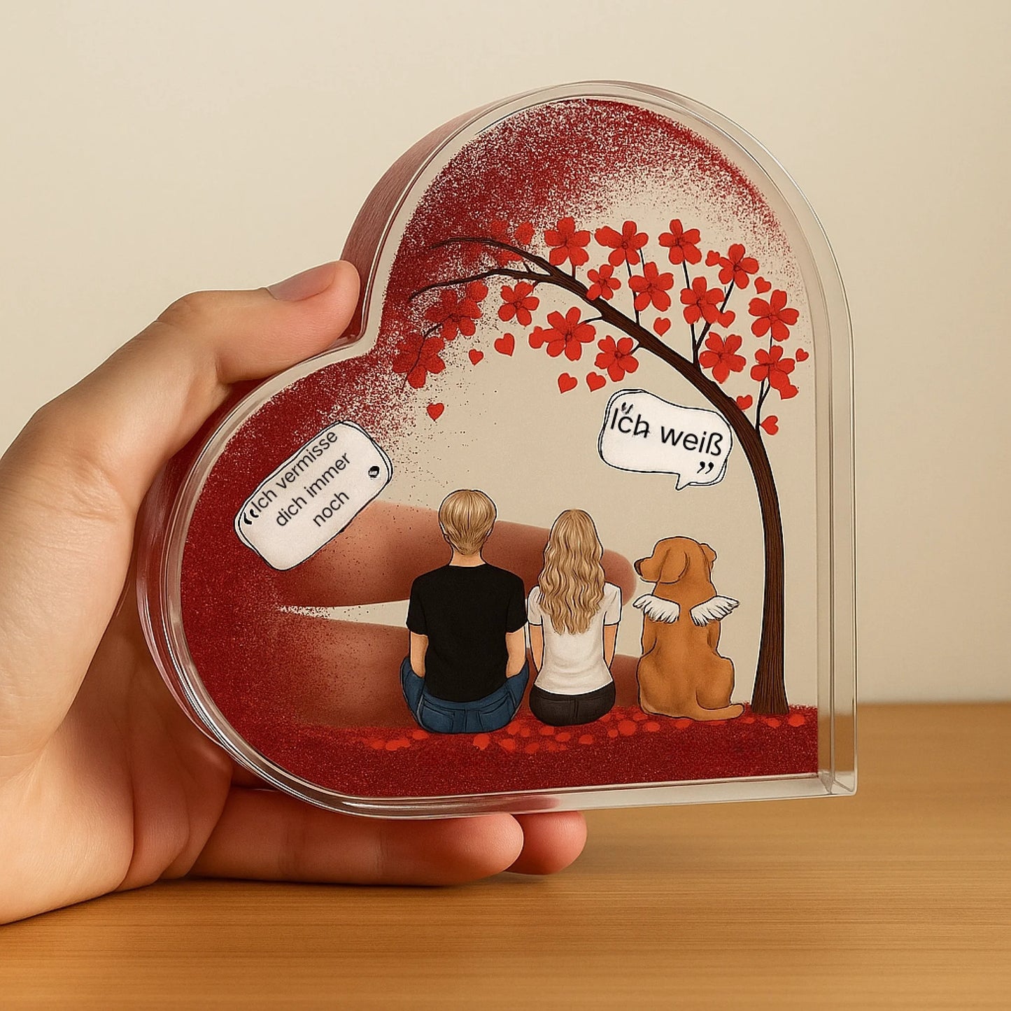 你的段落文字 (6)