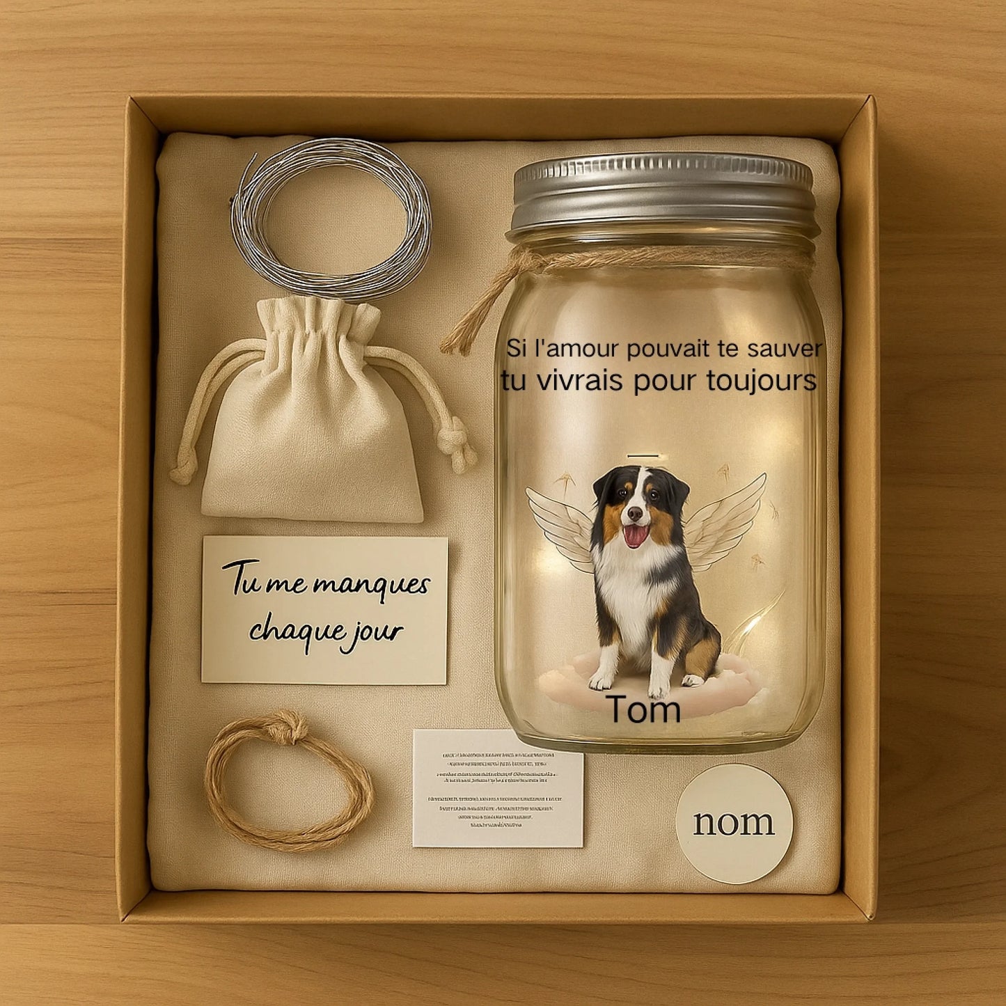 5a0d19a1439dc336193f9586ad266e7