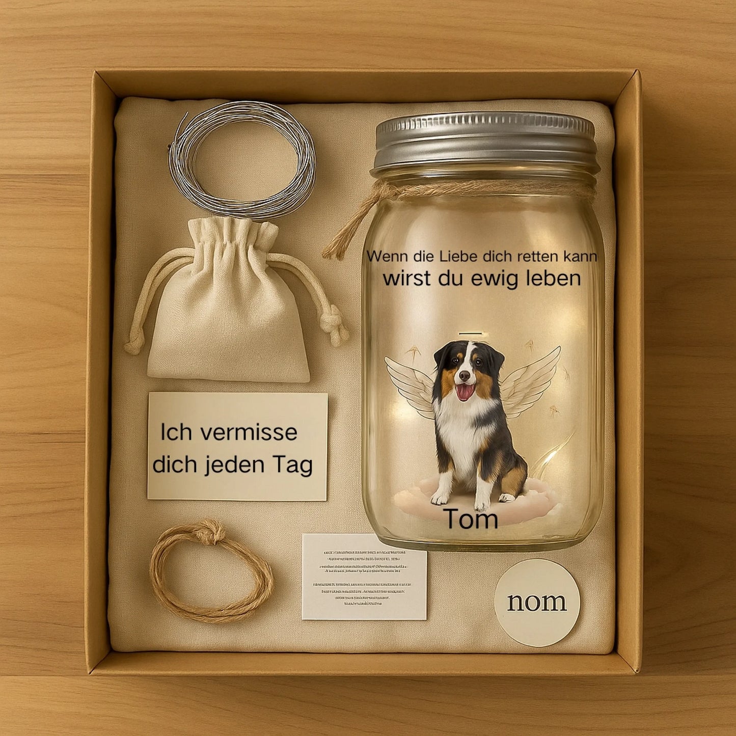 b9389895016432a7ee7c8f18287aba4