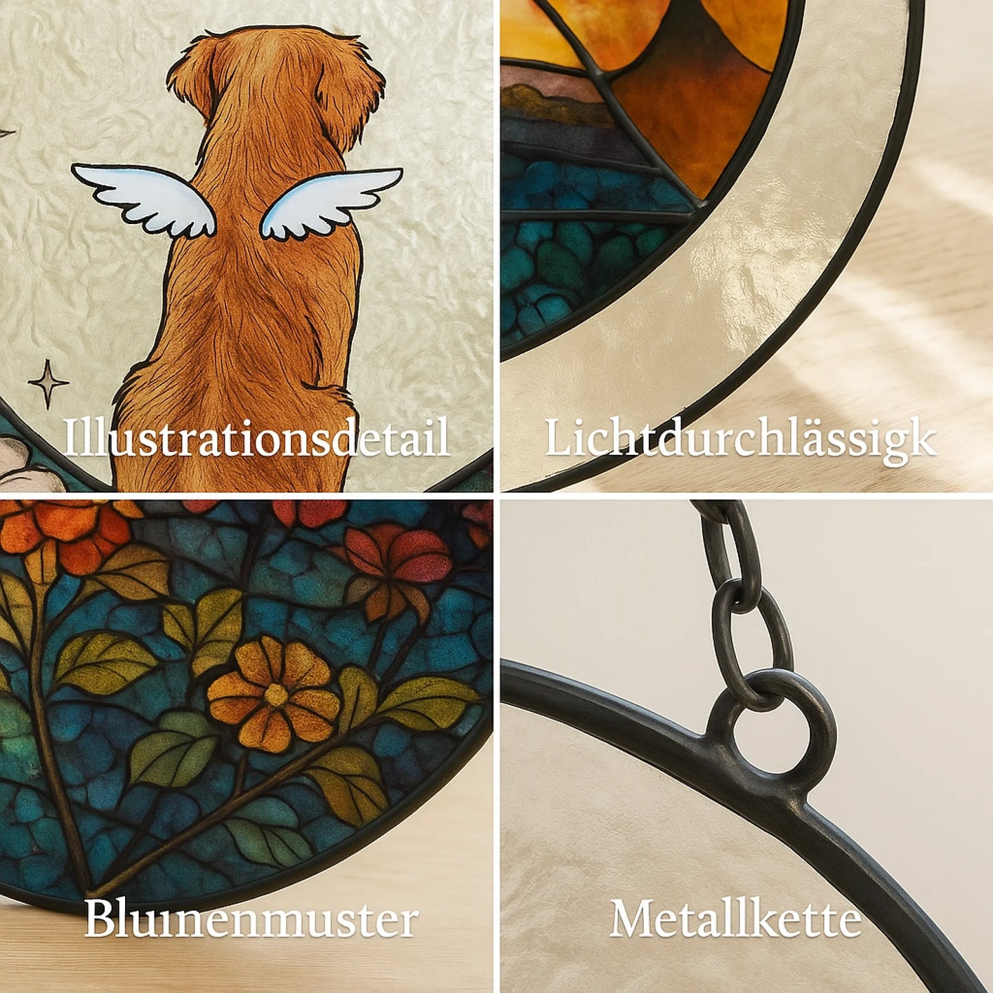 ChatGPT Image Jun 7, 2025, 04_49_10 PM