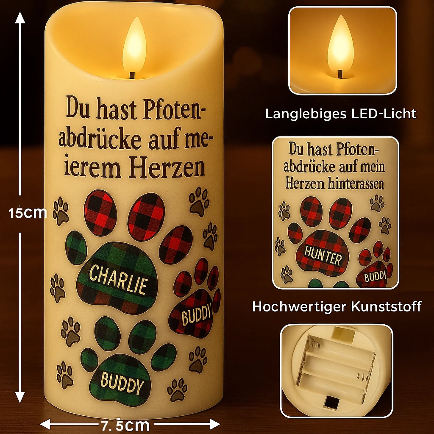 ChatGPT Image Jun 16, 2025, 03_06_22 PM