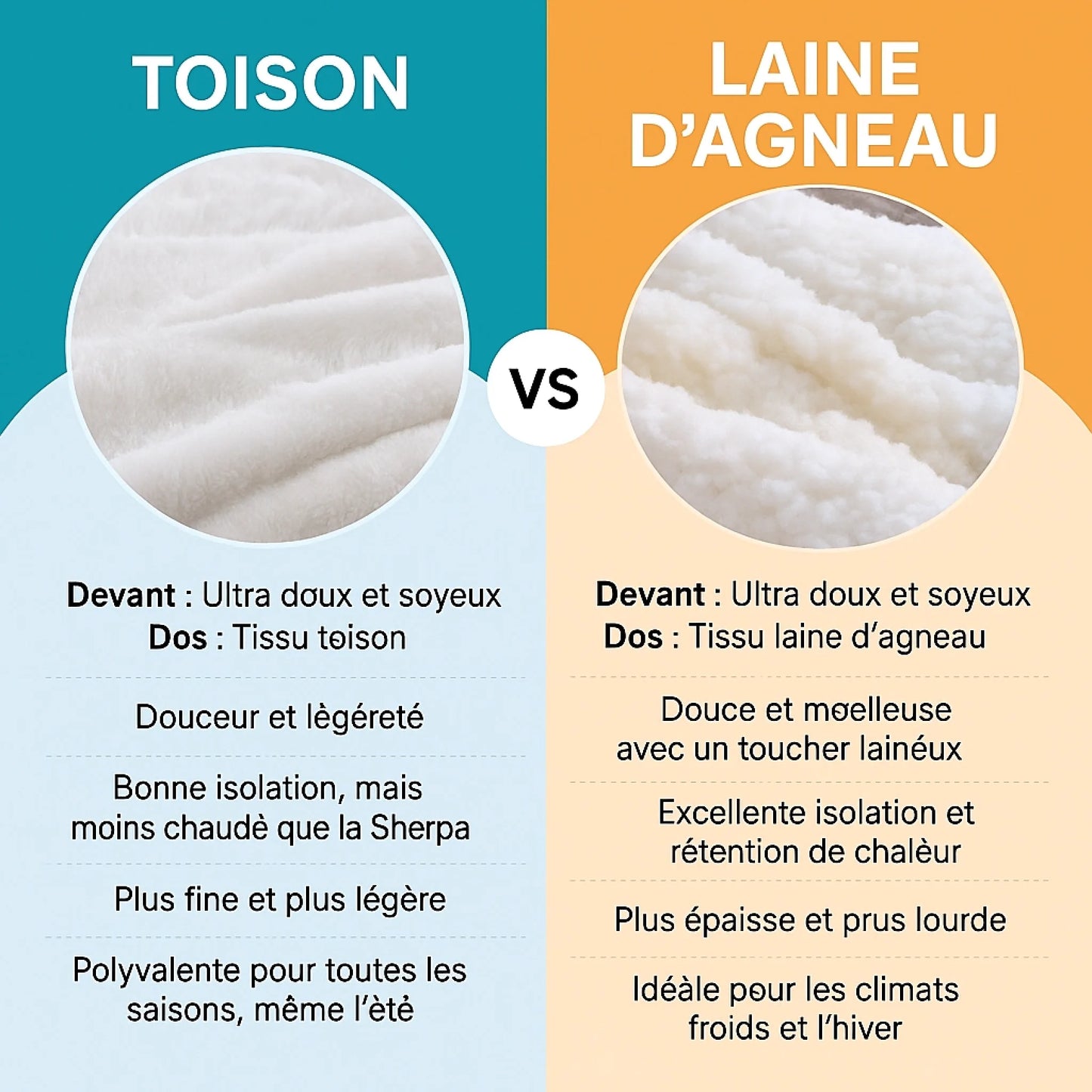 ChatGPT Image Jun 19, 2025, 01_49_29 PM