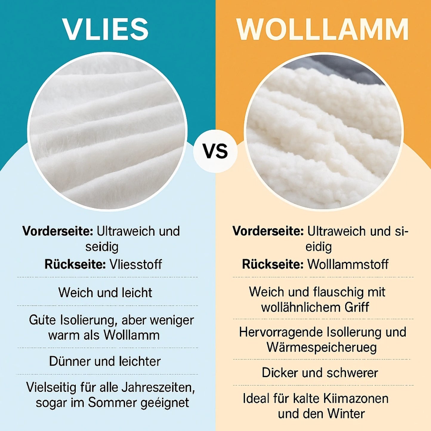 ChatGPT Image Jun 19, 2025, 01_56_06 PM