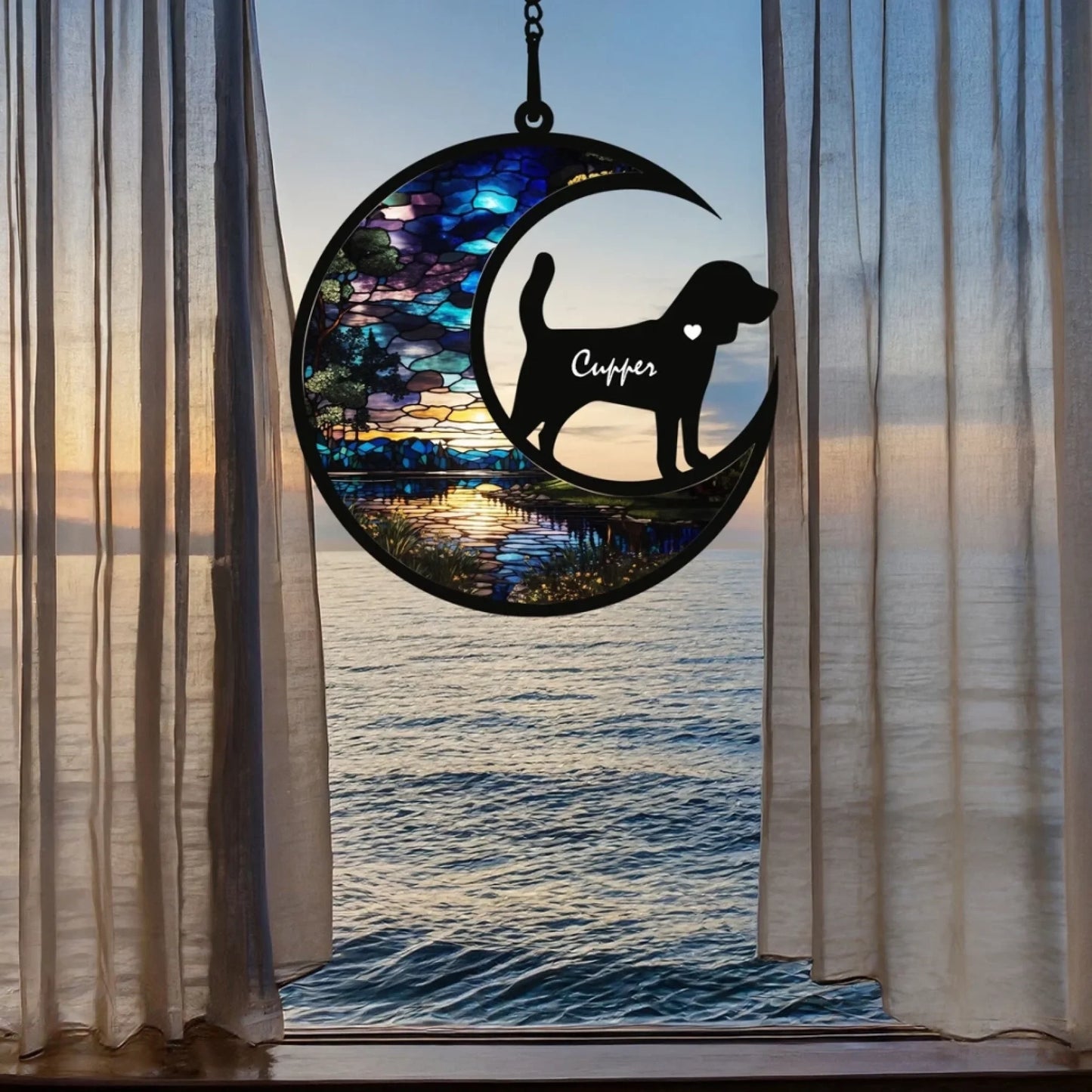 il_1140xN.5945368049_kekf