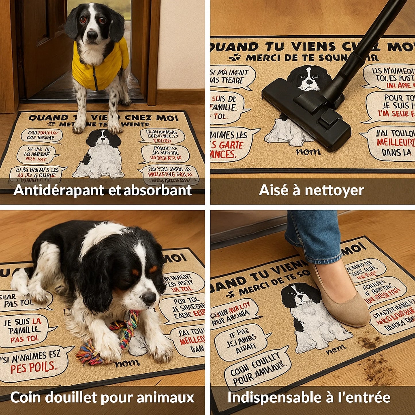 39e53c903aac6236343ff63023bfa15