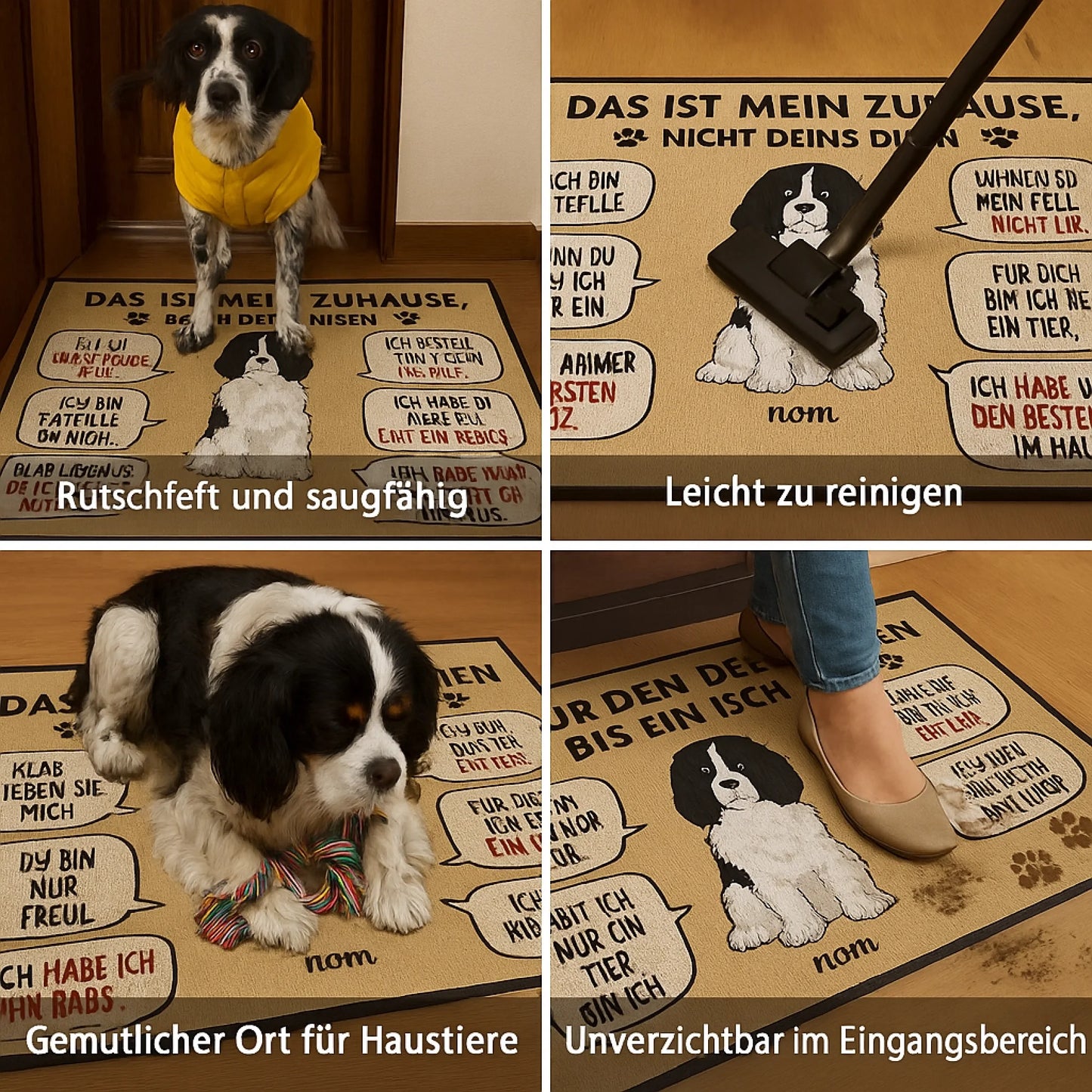 ChatGPT Image Jun 25, 2025, 03_56_26 PM