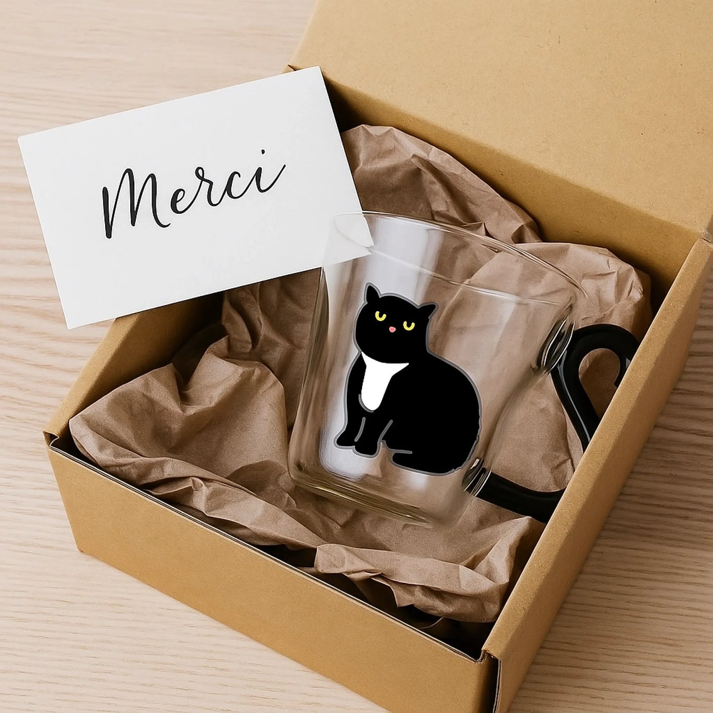 8b6d55f1d0df3f2f0f39330cb4c5b76