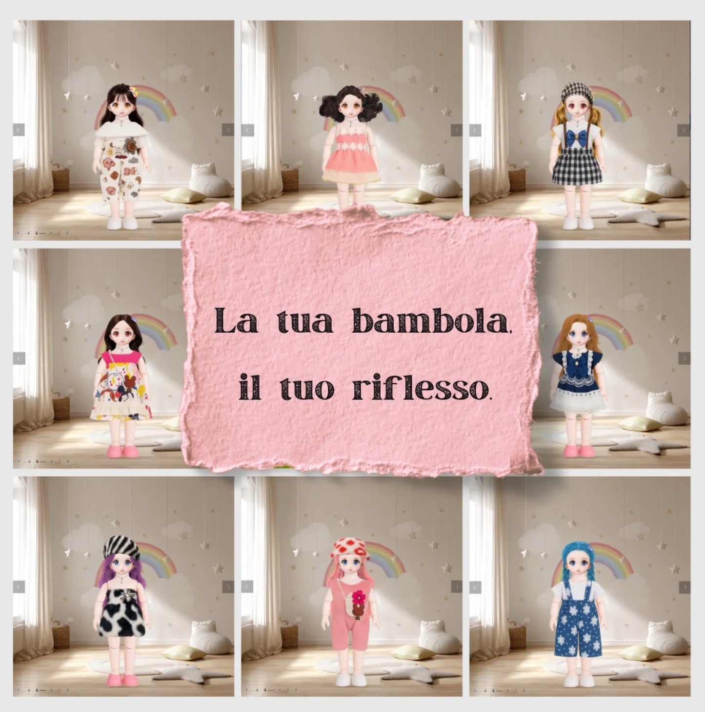 7802b5d7bdd5d3fcafaa0e650f9bdce