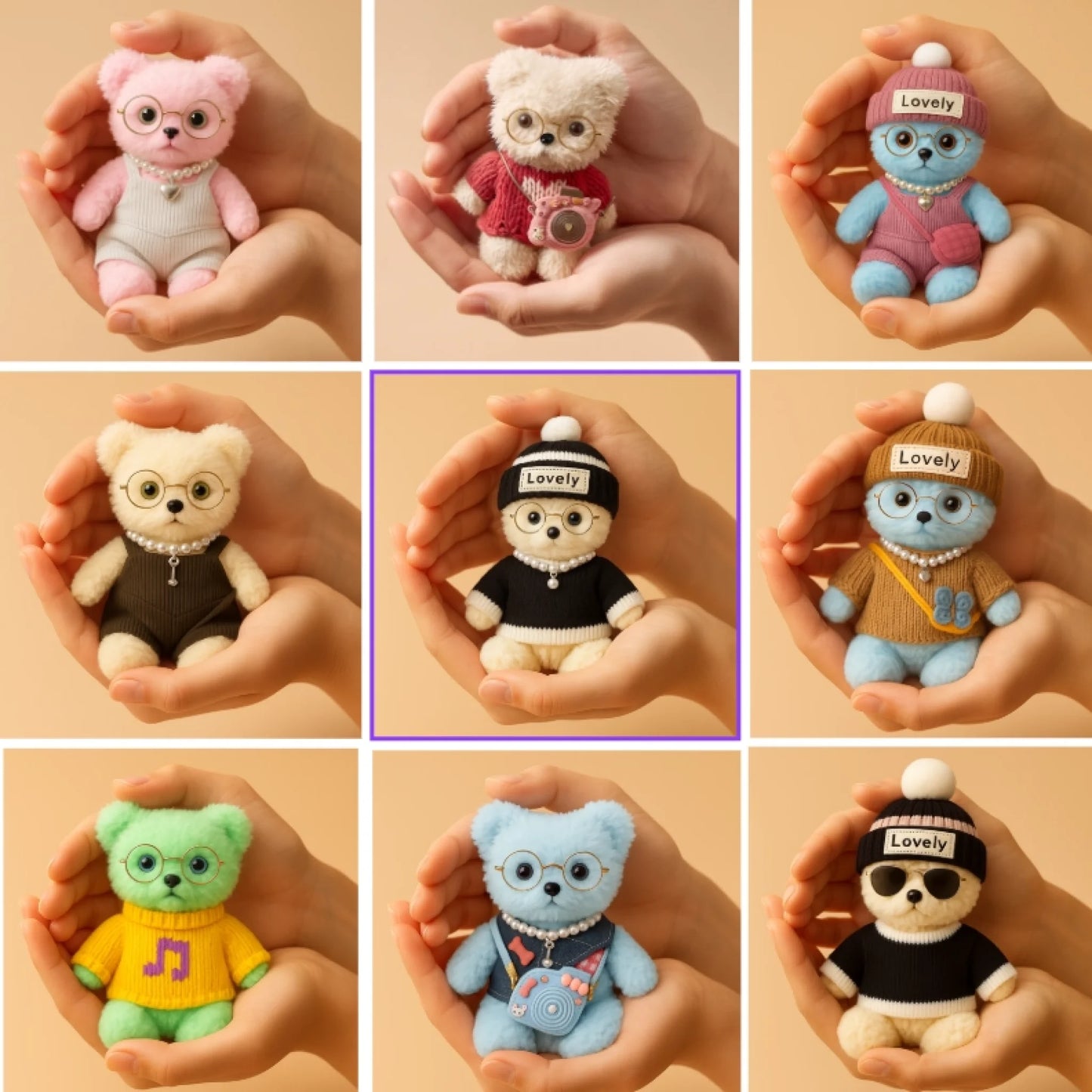 c6c1158f3460277526b5db80e09b76f (1)