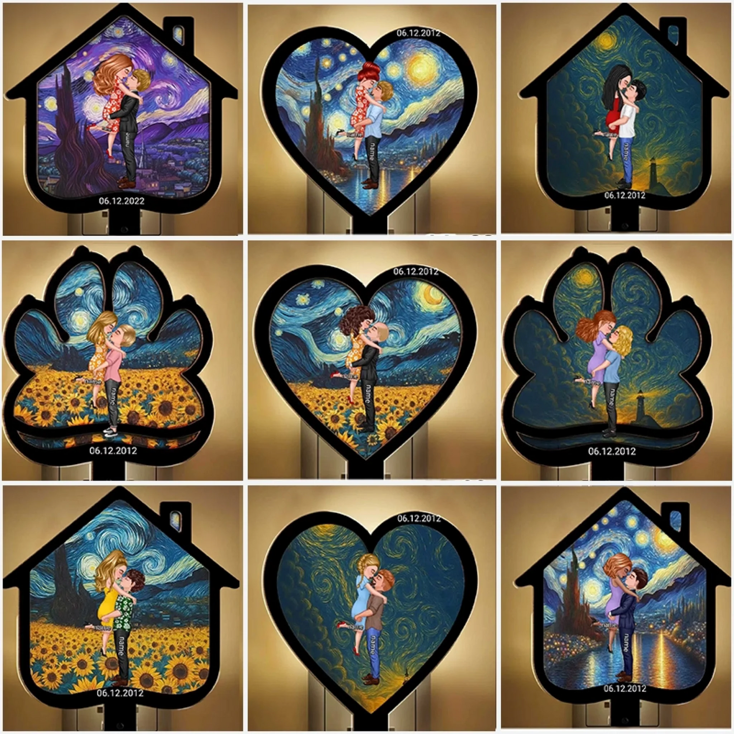 c5aee437b2160bcac26ab0fc44d8470e