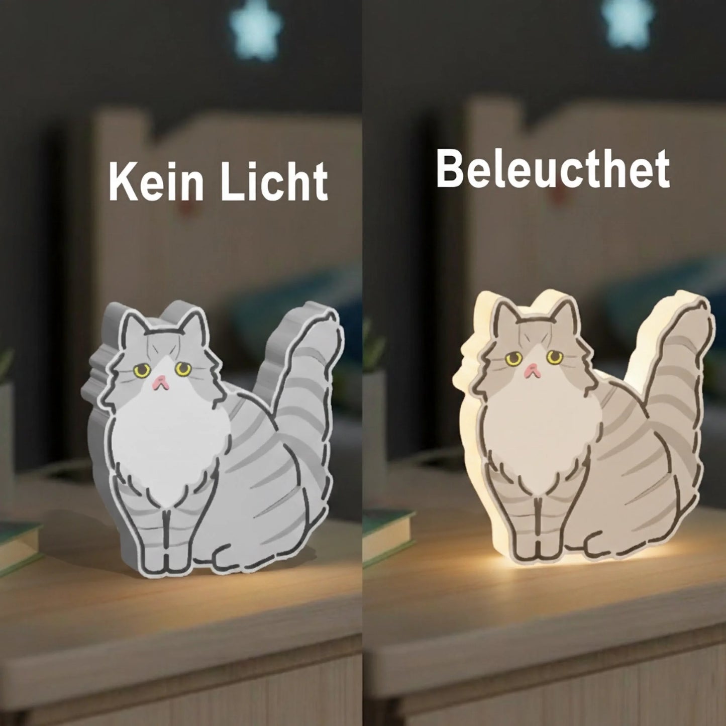 1b7c8f00f5302435dd446ed7acead29e