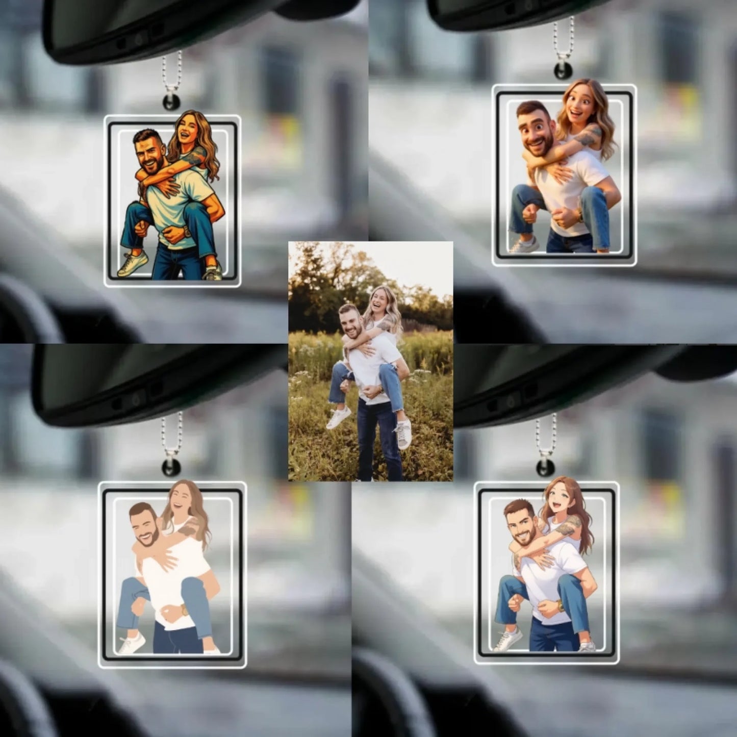 未命名的设计 (6)