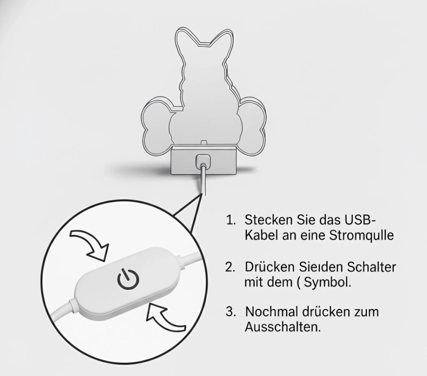 c4853ca0e08343c298d5e8d448f542c8