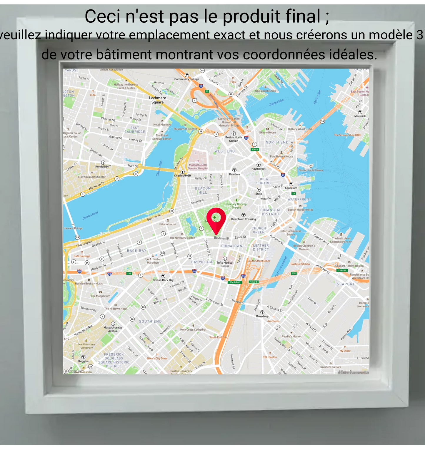 4a158e88a3b007457a7e35c51a71d92c