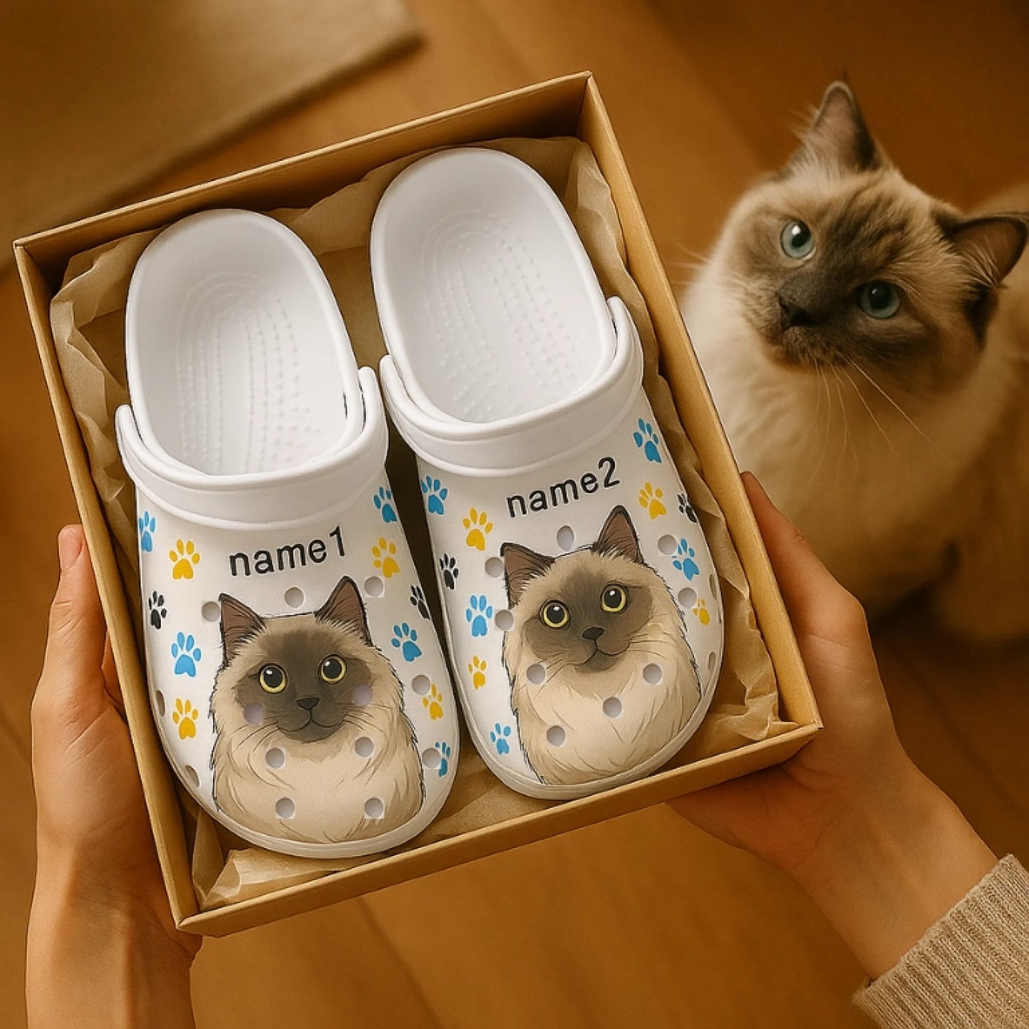 猫手拿图正式 (1)