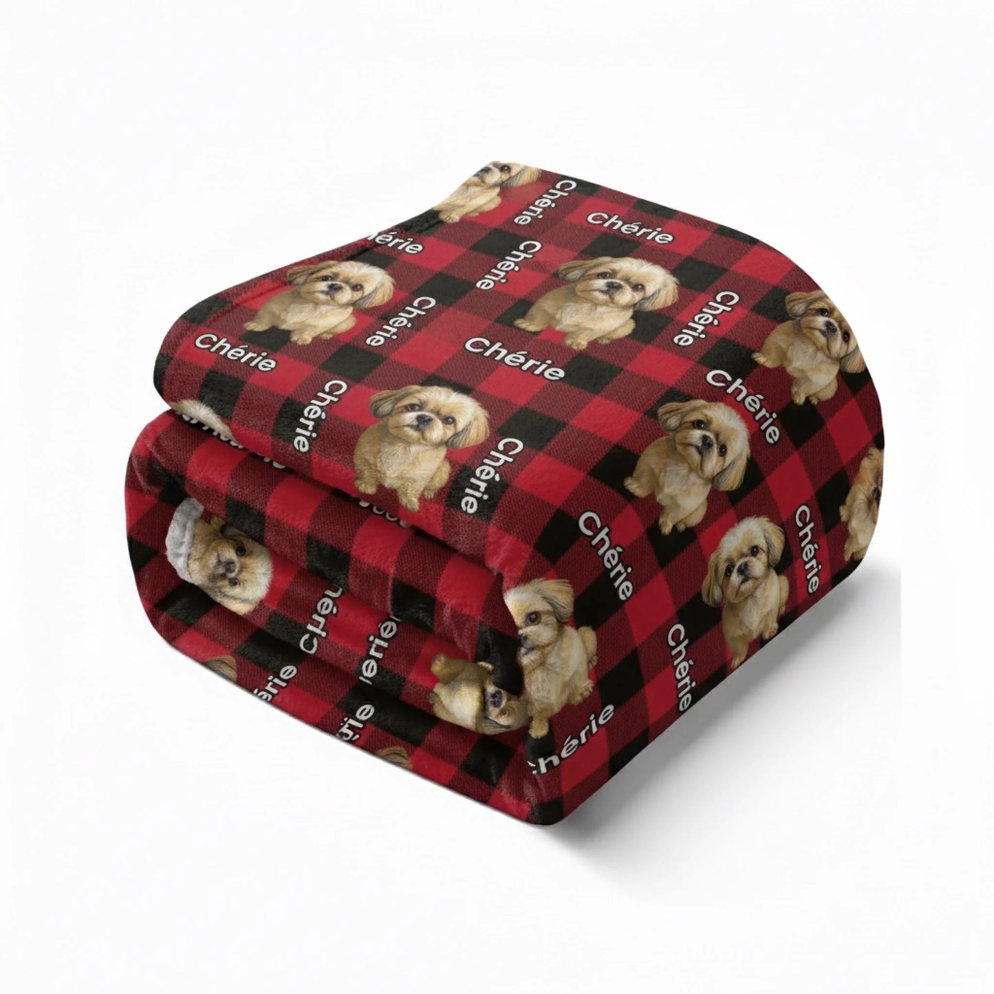 456def6e22e746c79b411c575a3d707b