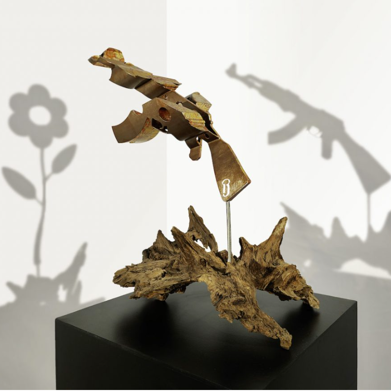 Personalisierter 3D-Perspektiv-Würfel – Zwei Gesichter, eine Geschichte Einzigartiges Geschenk für Paare, Familie und Freunde