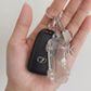 Individuelles Modell meines Autos, handgefertigte Fahrzeugskulptur, Geschenk für Autoliebhaber