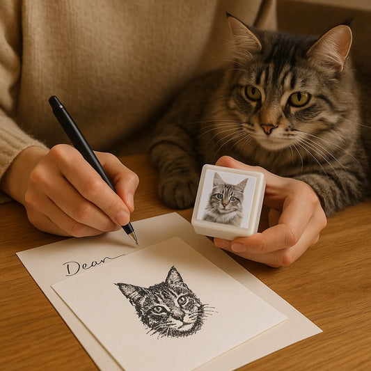 May 8, 2025, 04_23_39 PM