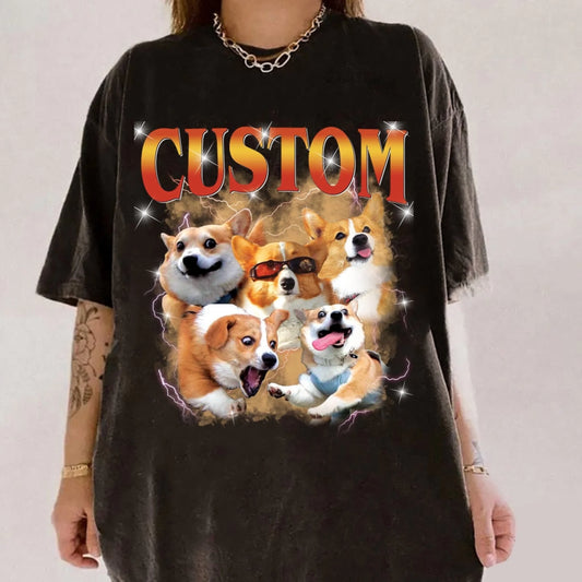 31c52777-09f6-4b64-961f-93a81d0a932b