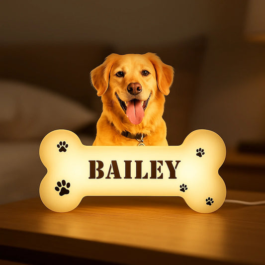 ChatGPT Image Jun 18, 2025, 02_34_51 PM