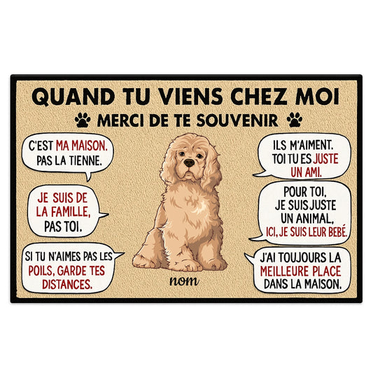 ChatGPT Image Jun 24, 2025, 05_17_43 PM