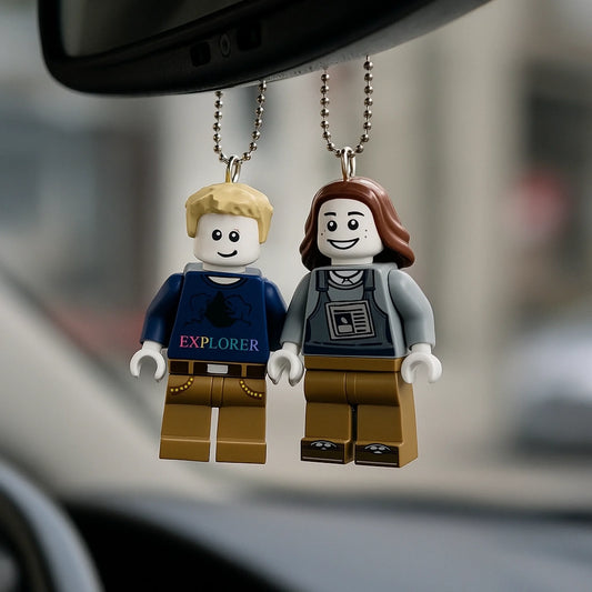 7bf460d1-4b88-4395-ab93-f7e64f02581a