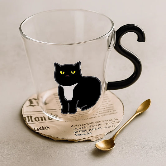 ccb84f42b9909a861a122290302f013