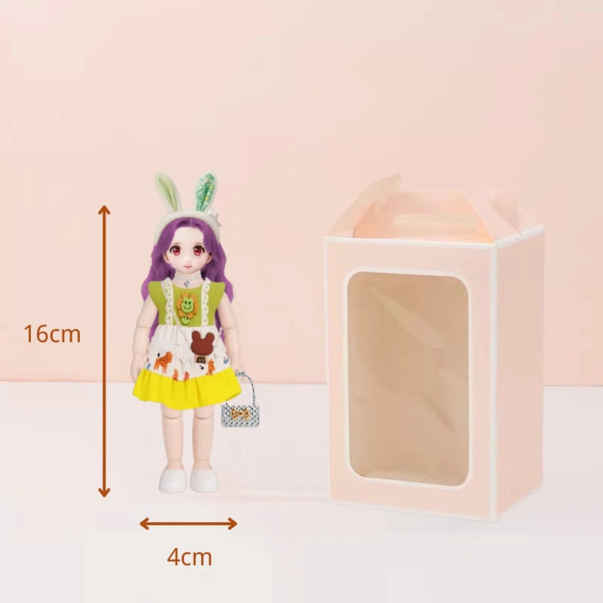 cf0e1a9dc1faa584ae78439d8e3bf17