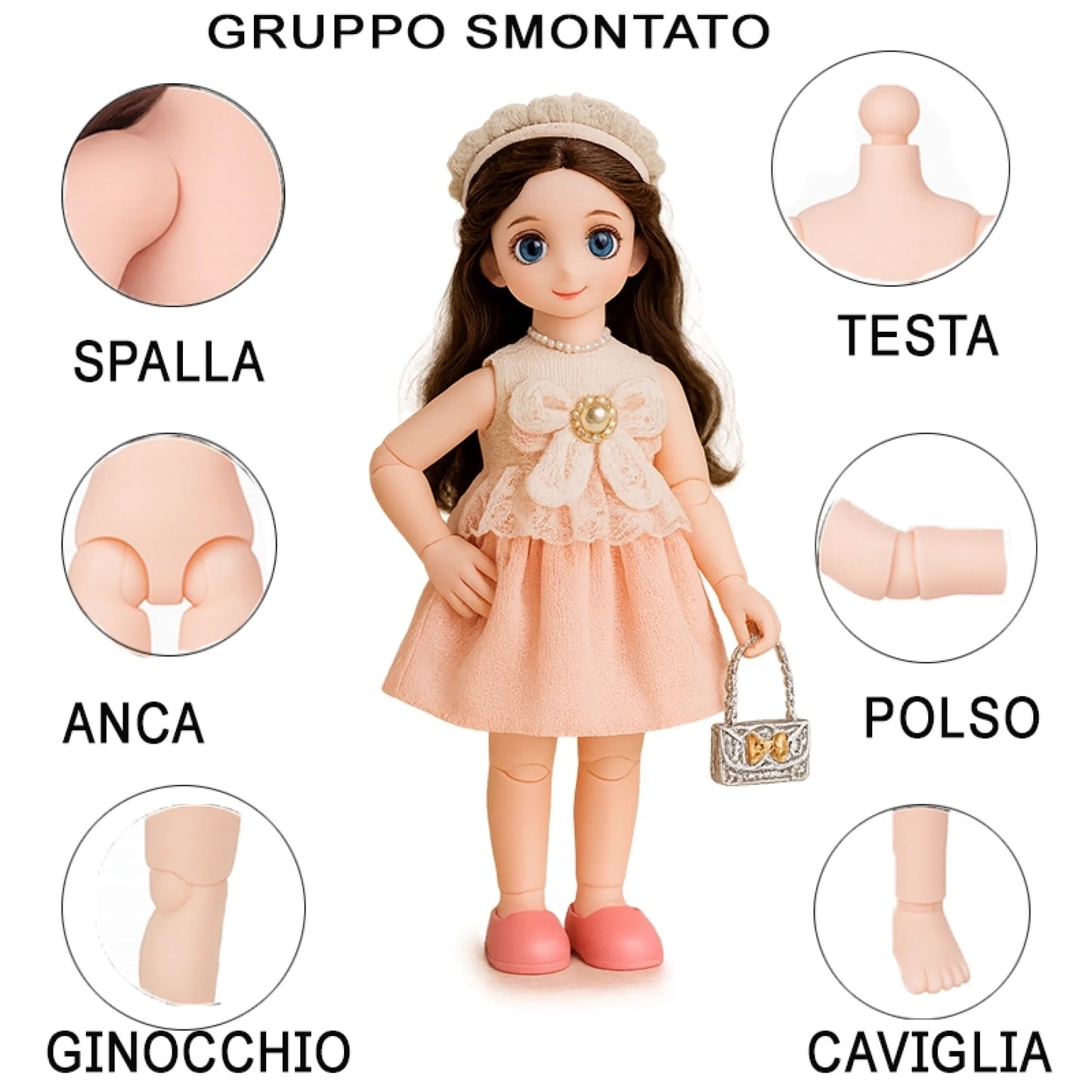 7501642e225b4d46e06c9bae5a7aa83