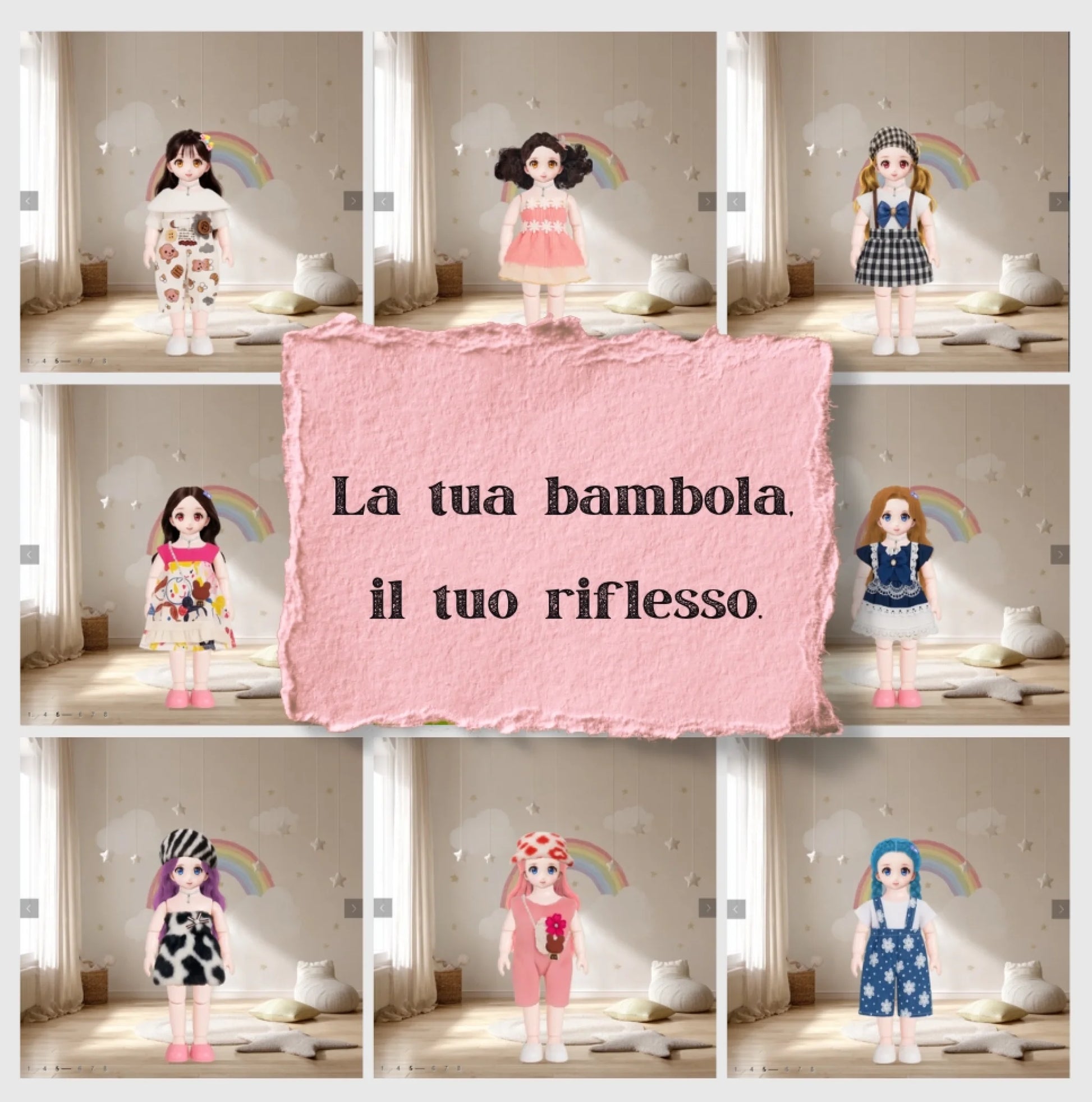 7802b5d7bdd5d3fcafaa0e650f9bdce