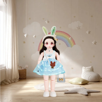 8a9cad6a704b69156c2201befc7d6c8