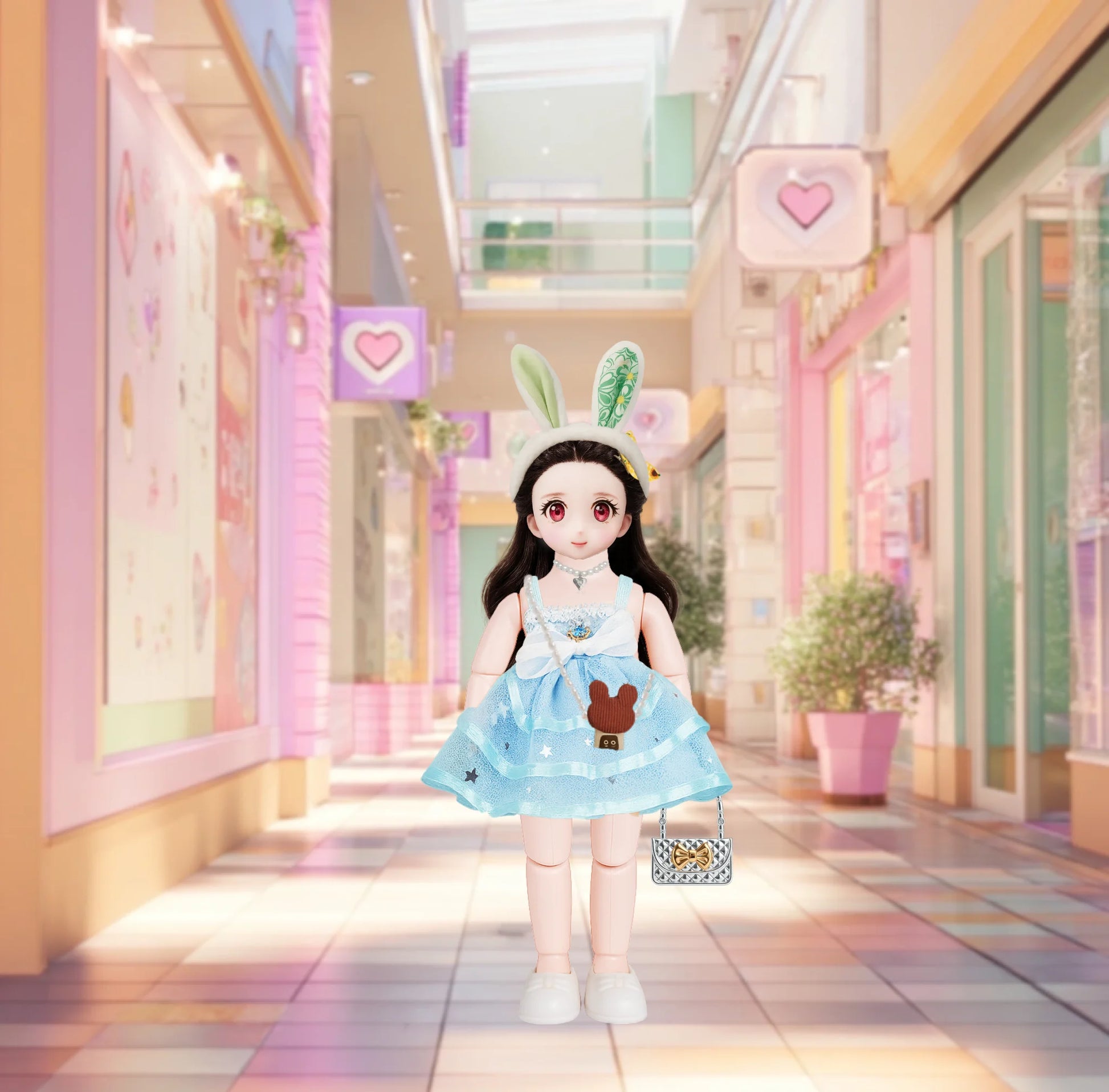 67129f9d01340b956e7bc1db277d537