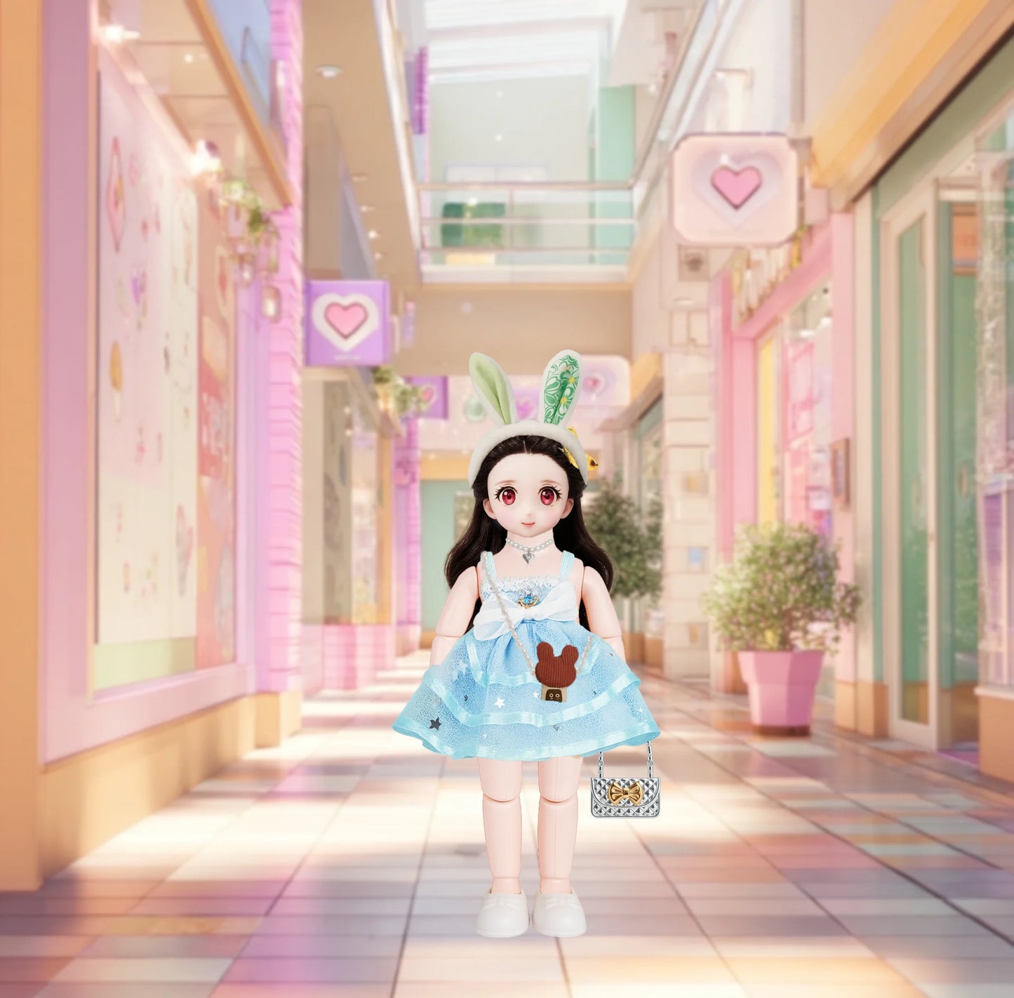 67129f9d01340b956e7bc1db277d537