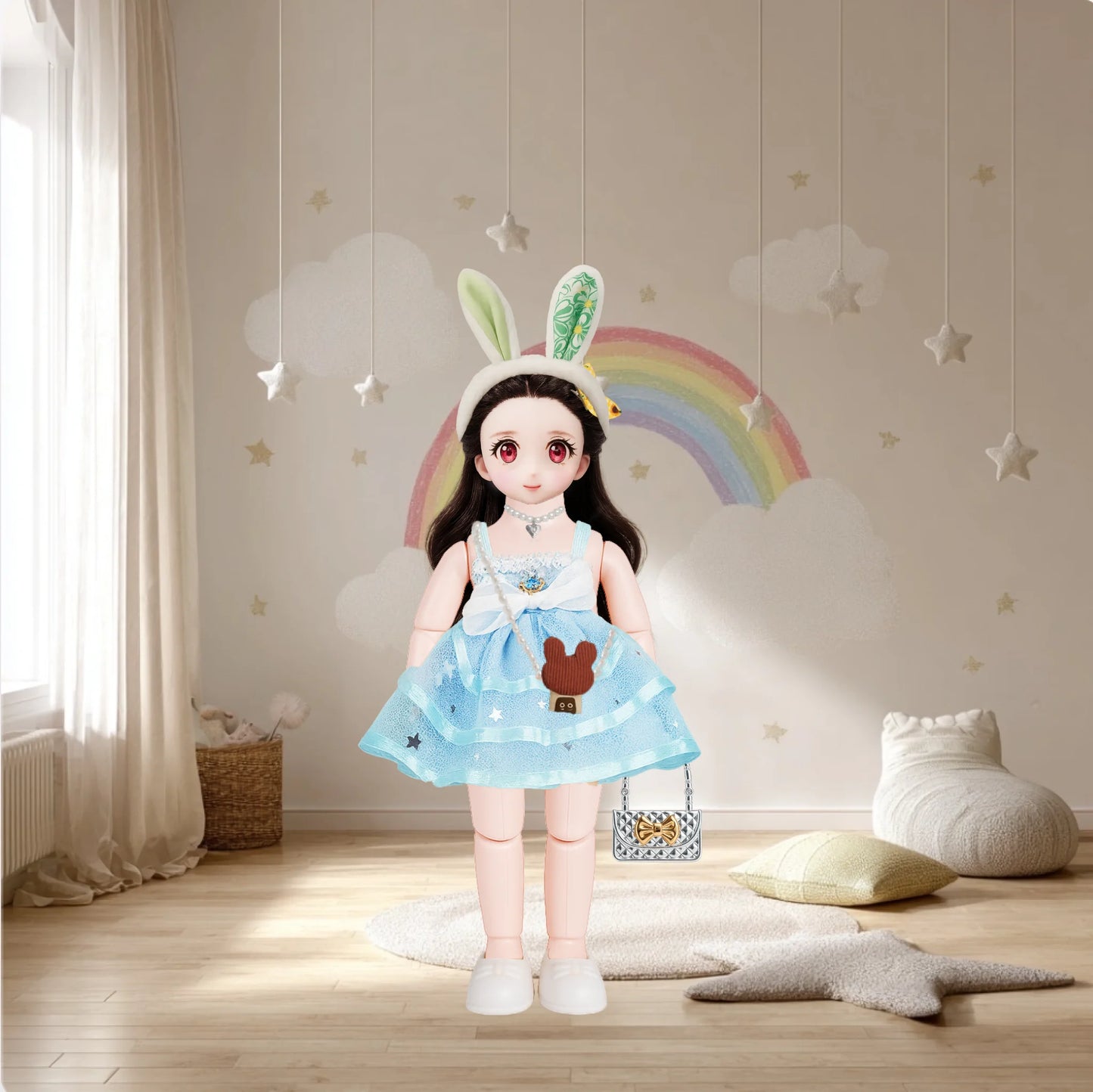 8a9cad6a704b69156c2201befc7d6c8