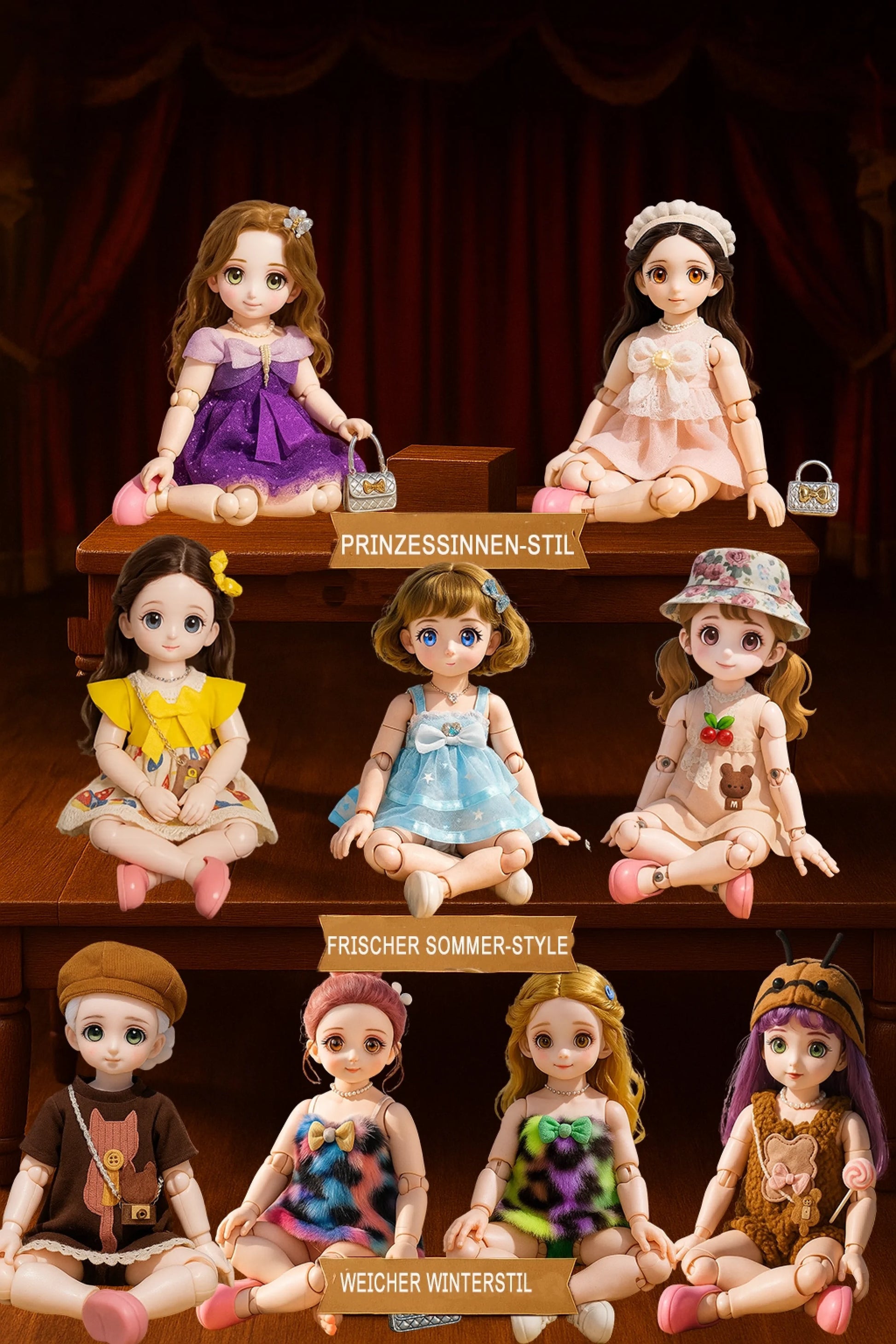 5e5302ae9cee28aa0a5f8c421e1214e