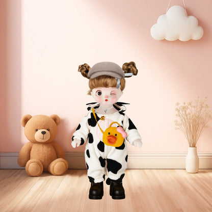 b171226b-2e15-4624-961a-84c20c2cccbb