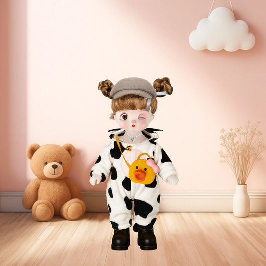 b171226b-2e15-4624-961a-84c20c2cccbb