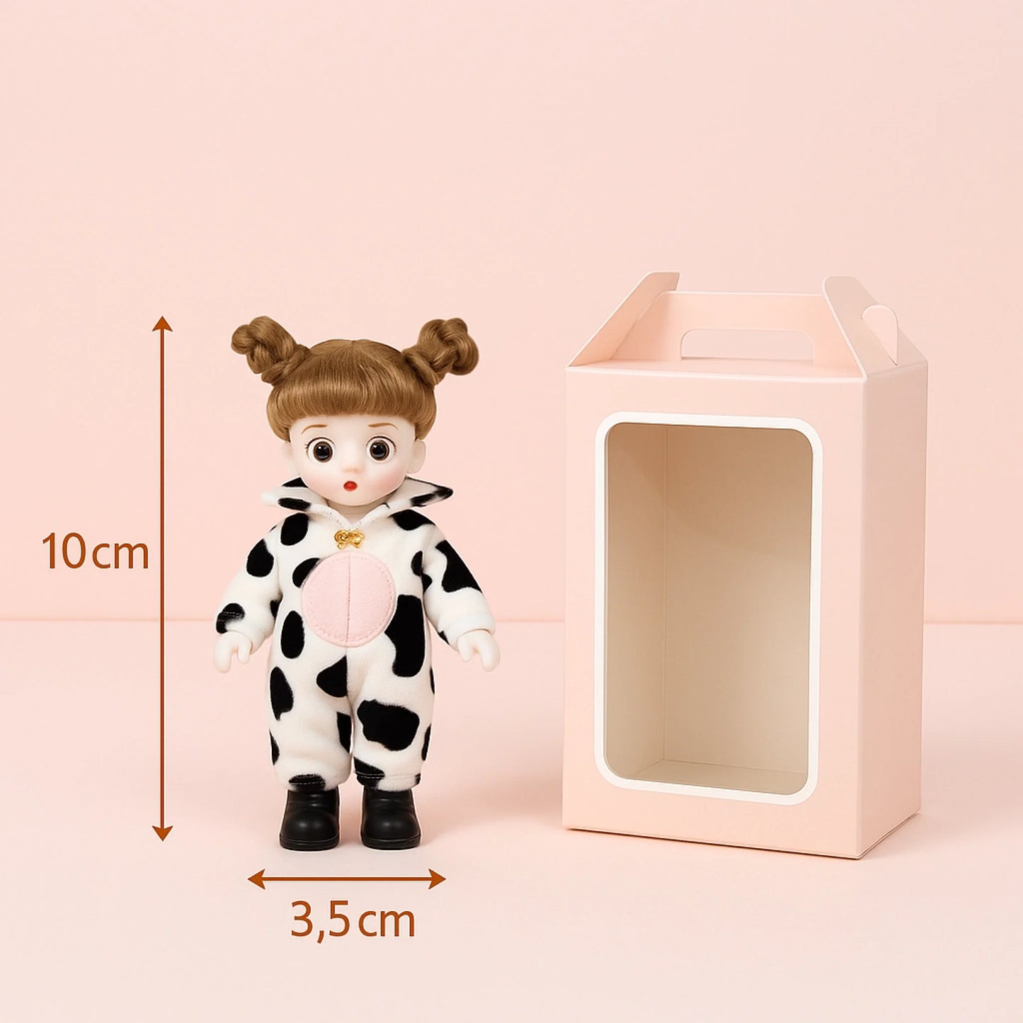 29029249235097848df19794de663ba