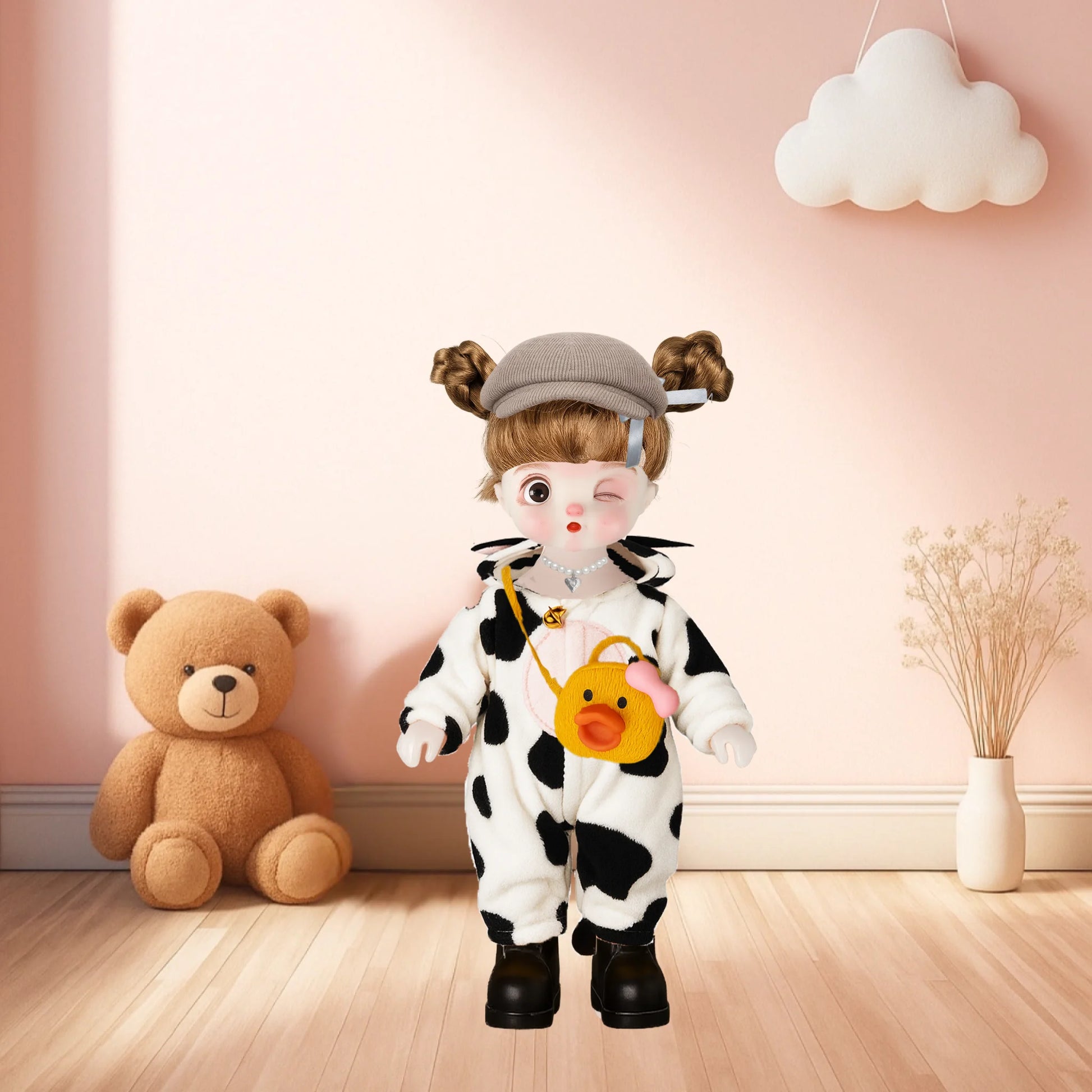 b171226b-2e15-4624-961a-84c20c2cccbb