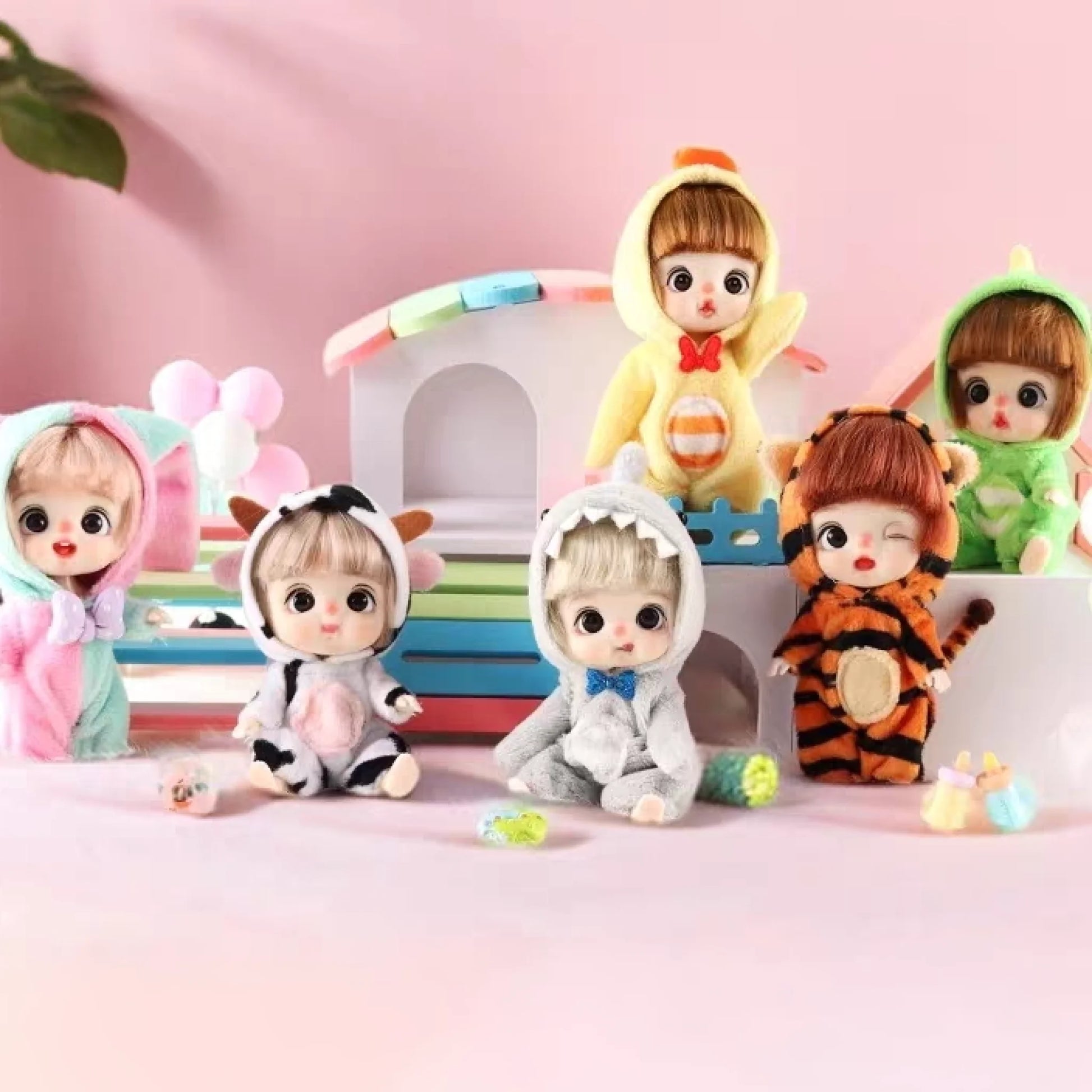 4ce81c2229fdf4dea4e1c0fb3dde271