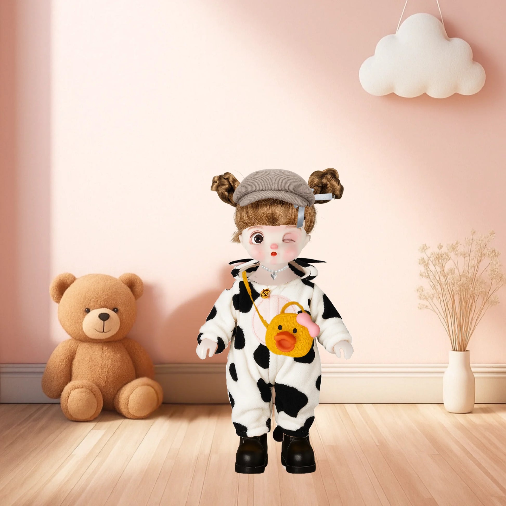 b171226b-2e15-4624-961a-84c20c2cccbb