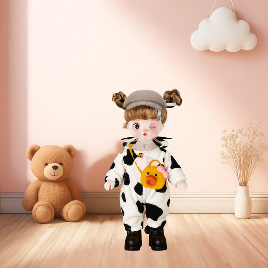 b171226b-2e15-4624-961a-84c20c2cccbb