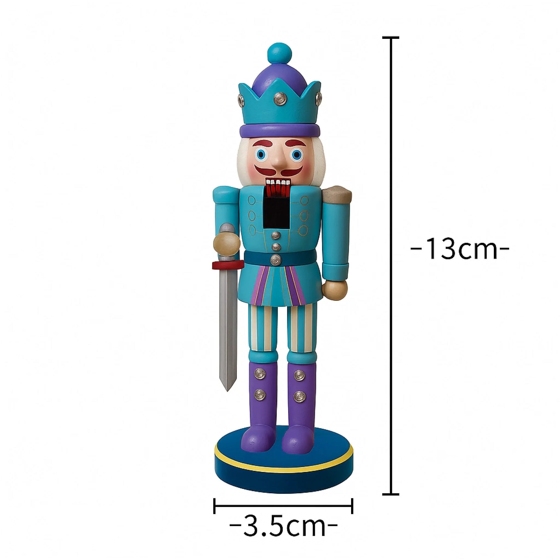 20250822_1952_胡桃夹子摆件_remix_01k38swhc7e4er4x1ye1728tb2