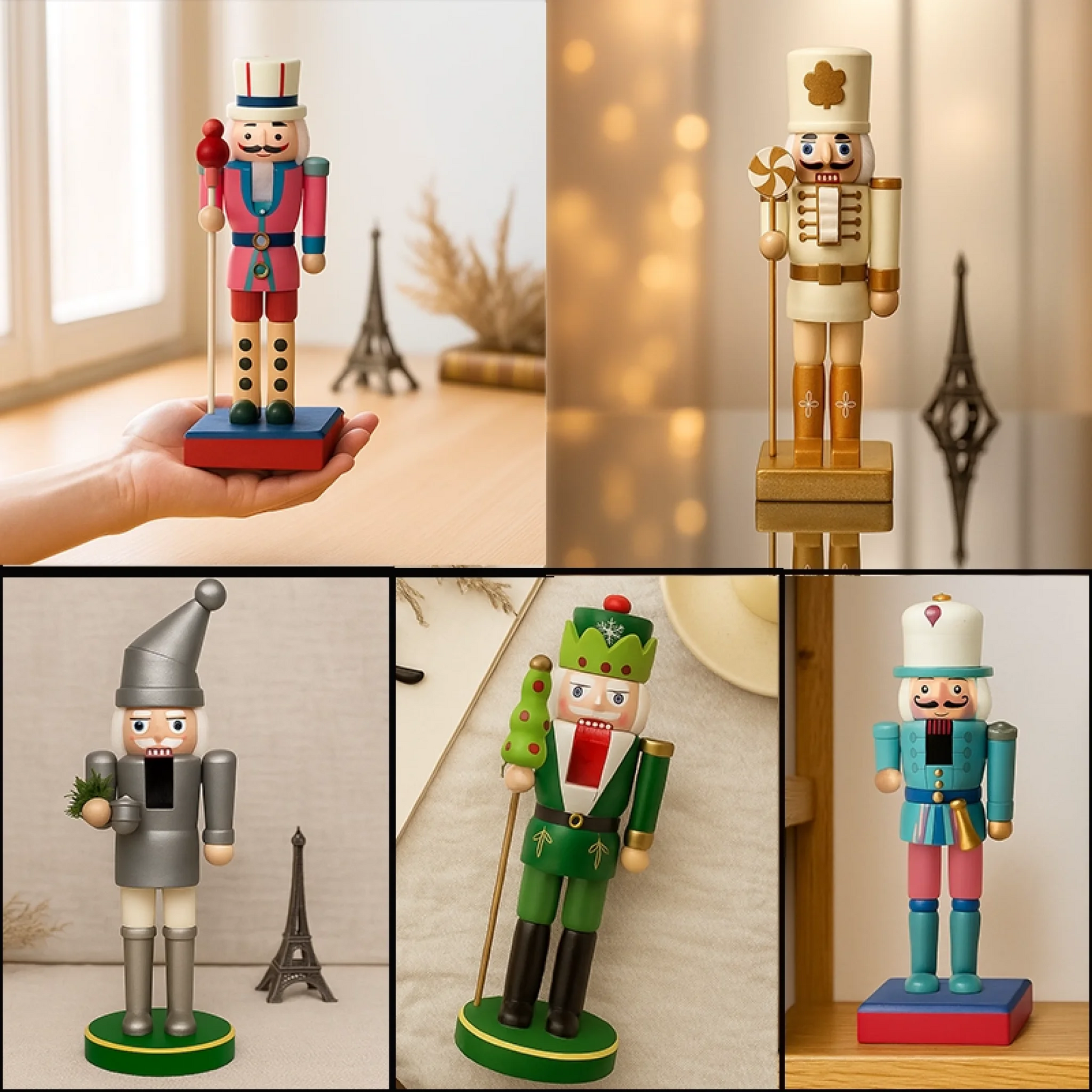 e3c0e097f07b38b6da82e83ceb168b06